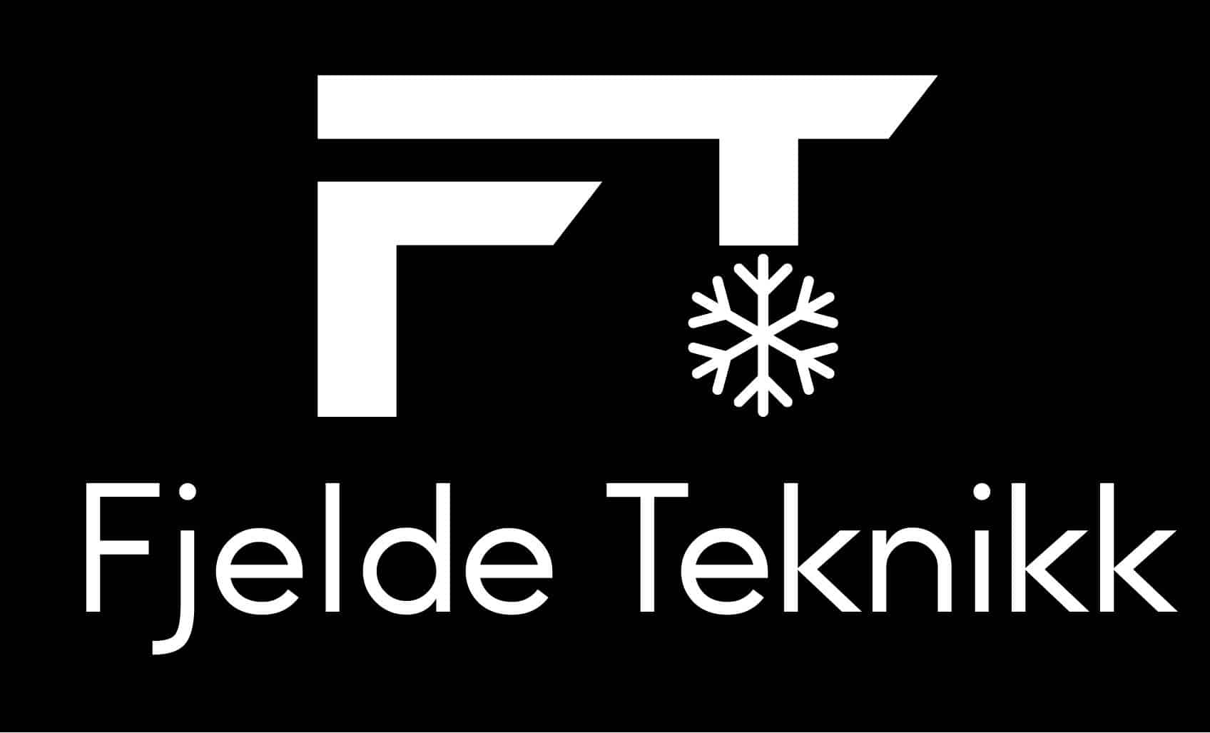 Fjelde Teknikk AS